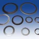 Aircraft Retainer Rings best copy